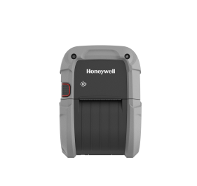 Honeywell RP2F00N1D10 Portable Barcode Printer