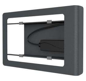 Heckler H636-BG Accessory