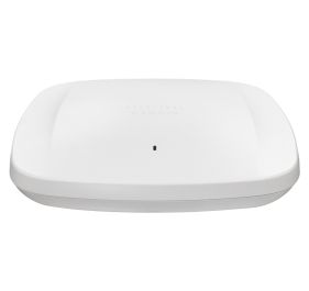 Cisco MR57-HW Wireless Access Points