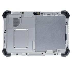 Panasonic FZ-G1AAHJB1M Tablet