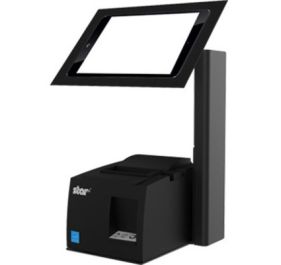 Star 37967820 Mounting Hardware and Stands