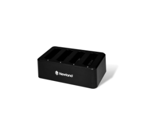 Newland NLS-CD9050-4B Docks and Cradles