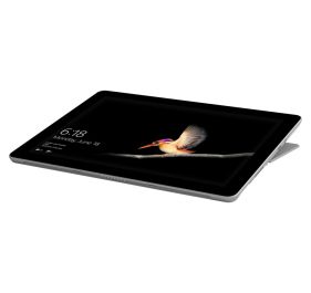 Microsoft LXK-00001 Tablet
