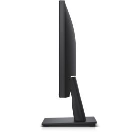 Dell E2316HR Monitor