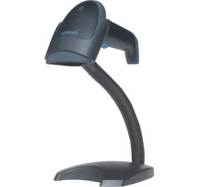 Unitech MS320-1RG Barcode Scanner