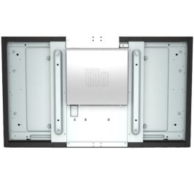 Elo E000444 Touchscreen Signage