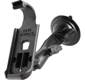RAM Mount RAM-B-166-MA10U Products