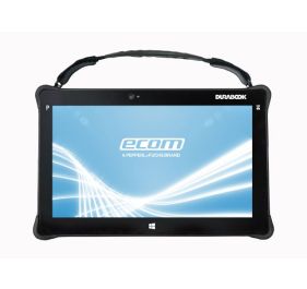 ecom instruments 482843 Carrying and Protective Accessories