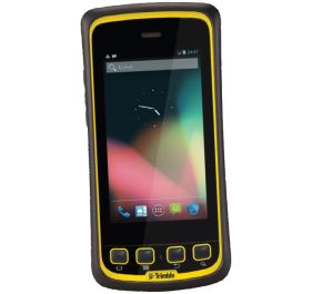 Trimble T41XLN-TYA-00 Mobile Computer