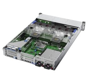 HP P20245-B21 Server