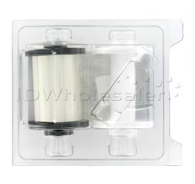 Fargo 82615 Laminate and Film