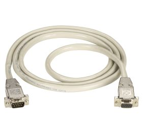Black Box EDN12H-0005-MF Accessory