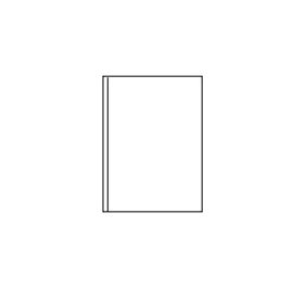 BCI LS8501100 Labels