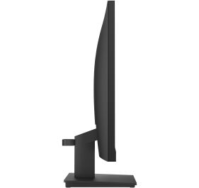 HP 64X66AA#ABA Monitor