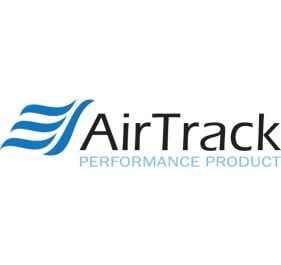 AirTrack AT3200TW-3-1-5240-3-R Barcode Label