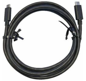 Elo E969524 Cables, Connectors, and Adapters