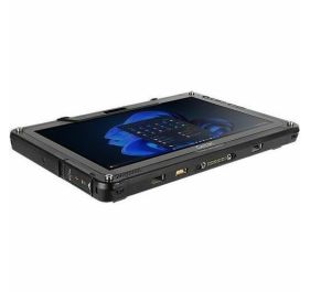 Getac Z2A7CHWA5ABX Computing and Tablets