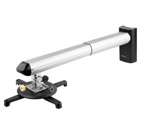 StarTech PROJWALLMNT Mounting Hardware and Stands