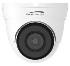 Speco O8K1A Security Cameras