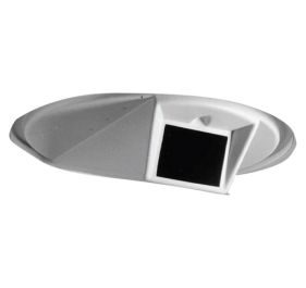 Bosch TC9376H Products