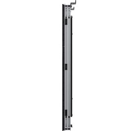 Samsung LH100XHBTIS Digital Signage Display