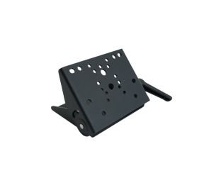 Gamber-Johnson 7160-0783 Mounting Hardware and Stands