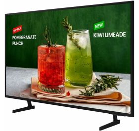Samsung BE55D-H Digital Signage Display