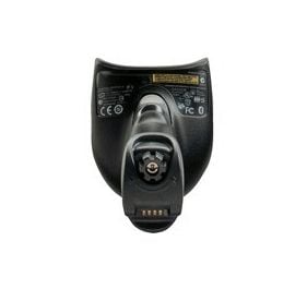 Honeywell 1902GHD-2USB-5 Barcode Scanner