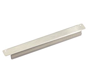 Black Box ACX288-BLKP-1S Products