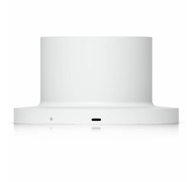 Ubiquiti Networks UACC-G5-PTZ-SM Wireless Access Points