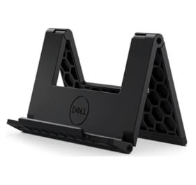 Dell DELL-SWT-STND Mounting Hardware and Stands