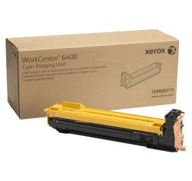 Xerox 108R00775 Products