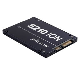 Lenovo 4XB7A38145 Drive