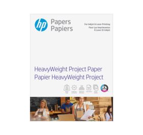 HP Z4R14A Barcode Label