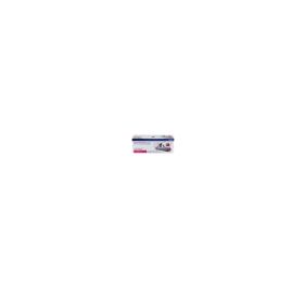 Brother TN225M Toner