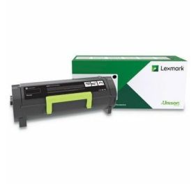 Lexmark 56F000G Toner
