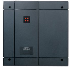 HID ASR-620++ Access Control Reader