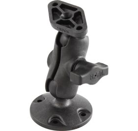 RAM Mount RAP-B-138-AU Products