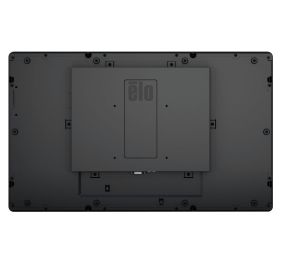 Elo E146083 Touchscreen