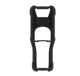 Zebra SG-MC93-RBTG-01 Carrying and Protective Accessories