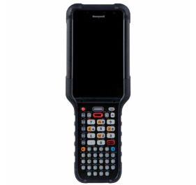 Honeywell CK67-X1N-5ES1A0G Mobile Computer