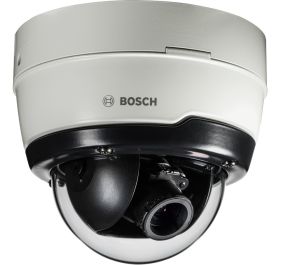 Bosch NDE-4512-A Security Camera