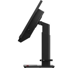 Lenovo 11GTPAR1US All-in-One PC