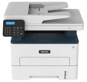 Xerox B225/DNI Multi-Function Printer