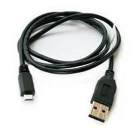 Unitech 1550-905908G Cables, Connectors, and Adapters