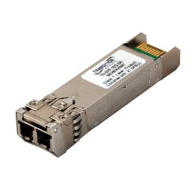 Transition TN-SFP-10G-LR Products