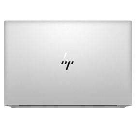 HP 3F9C7UT#ABA Laptop