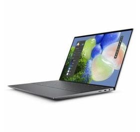 Dell 4CTDC Laptop