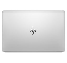 HP 769N2UT#ABA Laptop