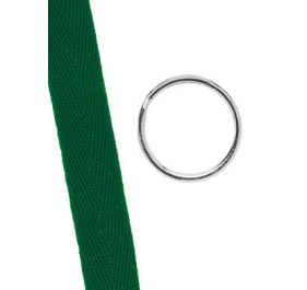 Brady 2136-3664 Lanyard